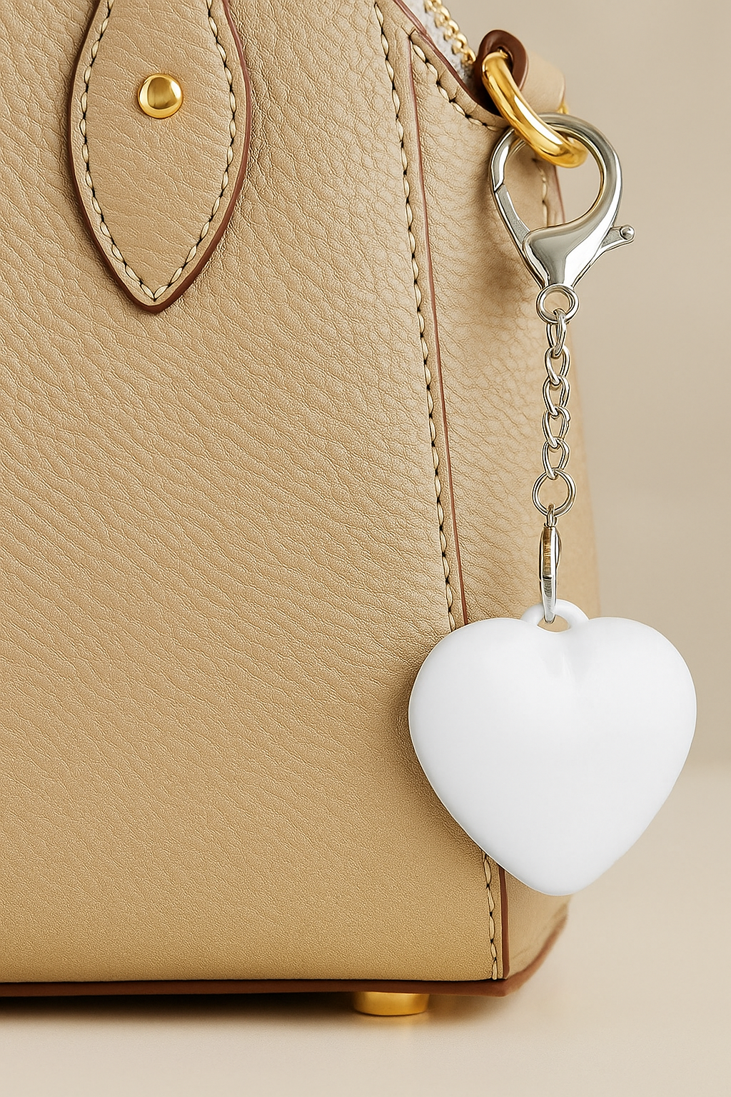 Purse Light Handbag Light with Automatic Sensor Bed Lamp Gift Ideas Purse Must Haves Accessories for Women