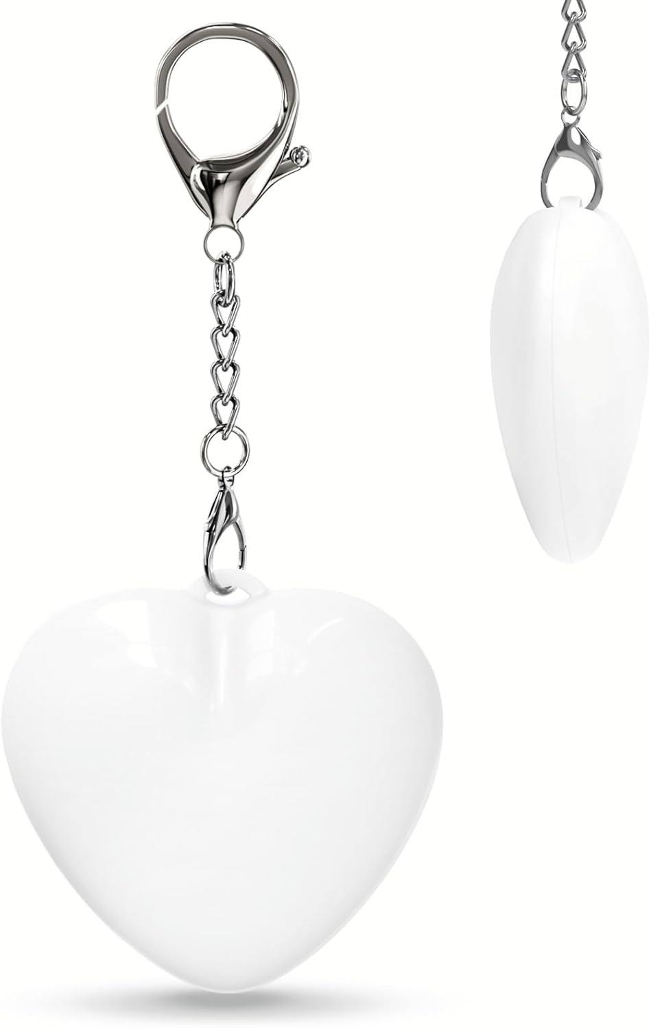 Purse Light Handbag Light with Automatic Sensor Bed Lamp Gift Ideas Purse Must Haves Accessories for Women
