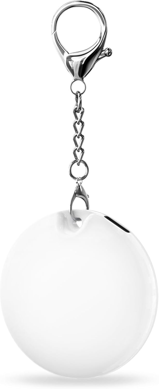 Purse Light Handbag Light with Automatic Sensor Bed Lamp Gift Ideas Purse Must Haves Accessories for Women
