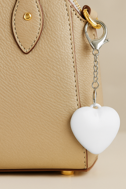 Purse Light Handbag Light with Automatic Sensor Bed Lamp Gift Ideas Purse Must Haves Accessories for Women