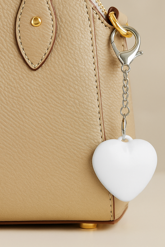 Purse Light Handbag Light with Automatic Sensor Bed Lamp Gift Ideas Purse Must Haves Accessories for Women