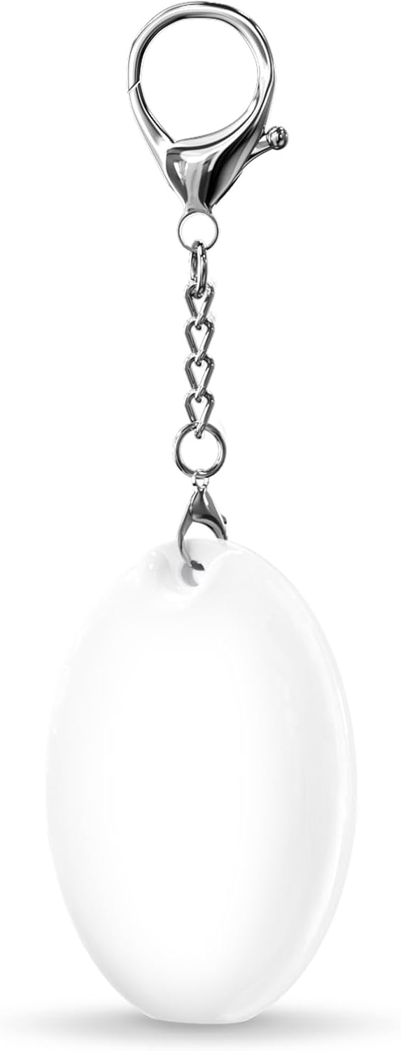 Purse Light Handbag Light with Automatic Sensor Bed Lamp Gift Ideas Purse Must Haves Accessories for Women