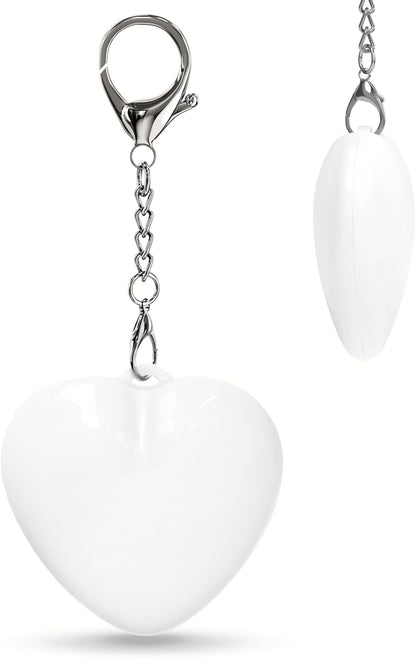 Purse Light Handbag Light with Automatic Sensor Bed Lamp Gift Ideas Purse Must Haves Accessories for Women
